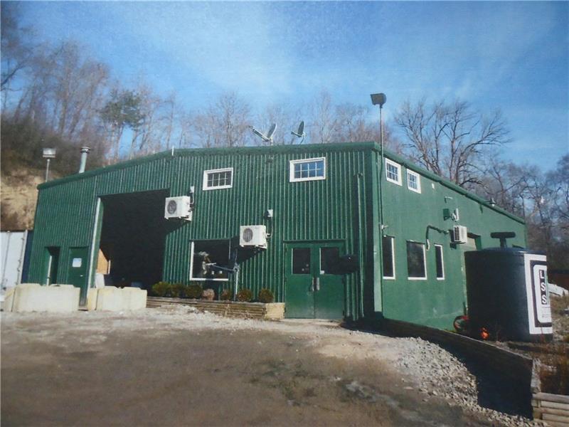 150 Sadler Dr - Photo 1
