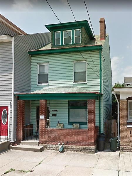 5217 Carnegie Street - Photo 1