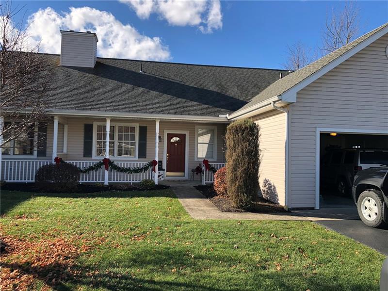 2 Meadow( Arbor Estates) - Photo 1