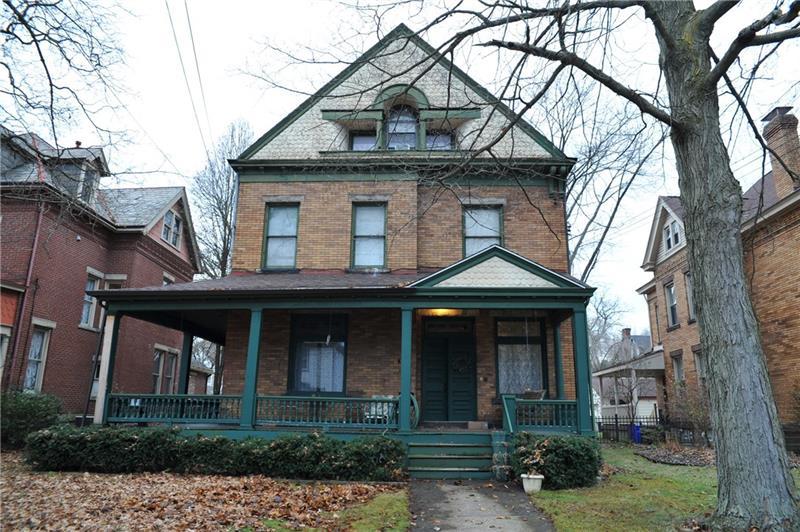 345 Iroquois Pl - Photo 1