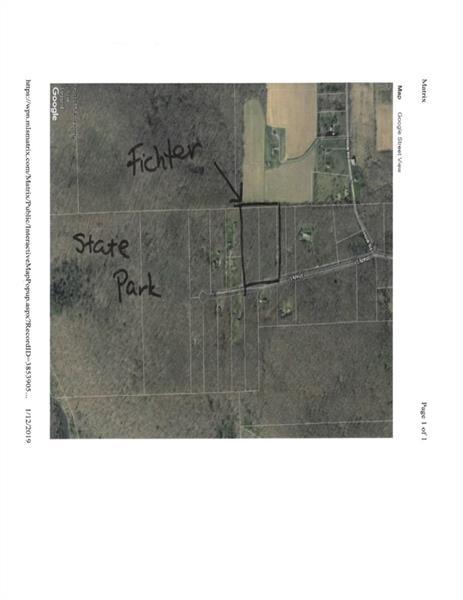 500 Shady Ln - Photo 1