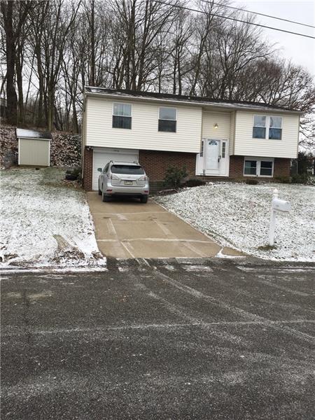 1518 Madsen Dr - Photo 1
