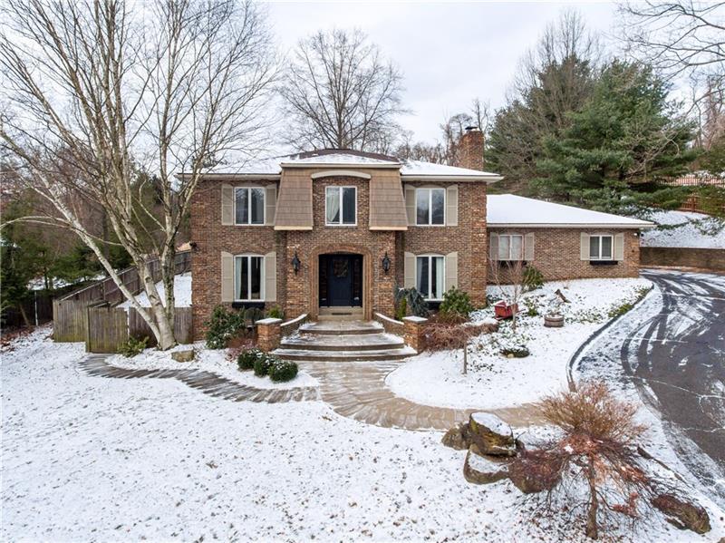 321 Repp Rd - Photo 1
