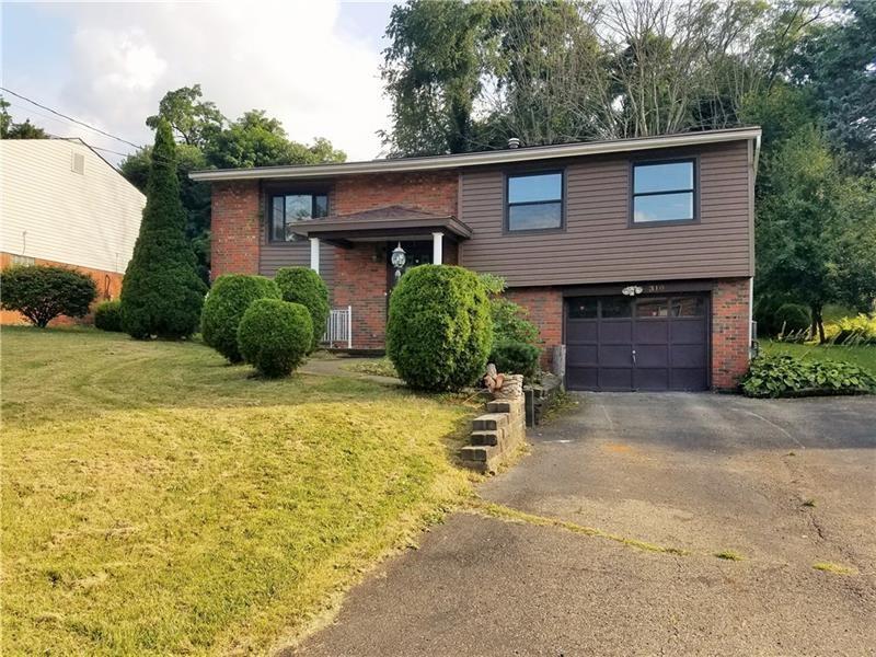 310 Florida Dr - Photo 1