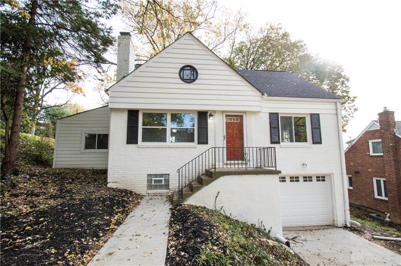 247 Caryl Dr - Photo 1