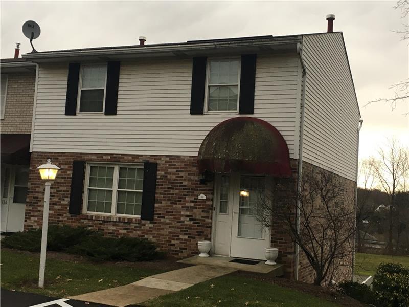 168 Woodstone Ln - Photo 1