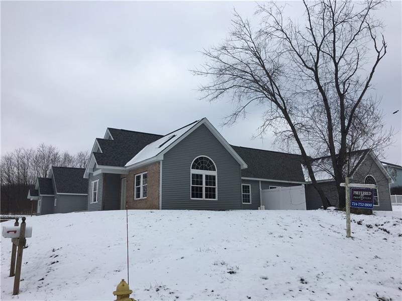 409 Kittery Ridge Drive - Photo 1