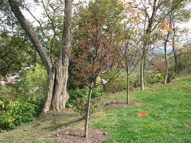 2645 Fernwald Rd - Photo 1