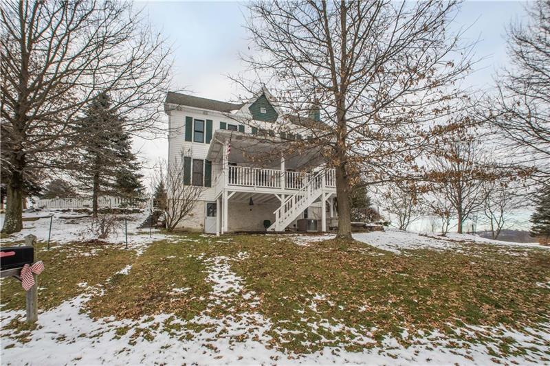 63 Lena Lane - Photo 1