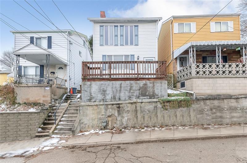 178 Amabell - Photo 1