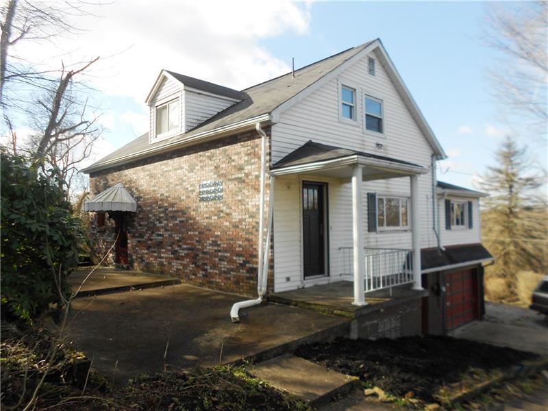 203 Wallace Dr - Photo 1