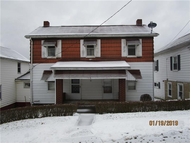 95 Donahoe - Photo 1