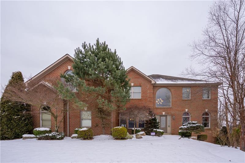 105 Willoughby Ct - Photo 1