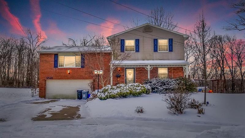 5945 Victor Cir - Photo 1