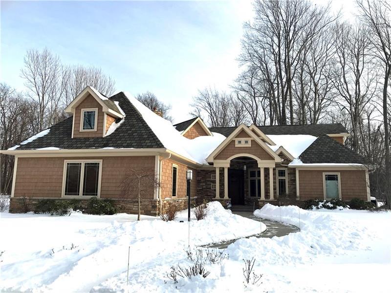 4835 Wayside Dr - Photo 1