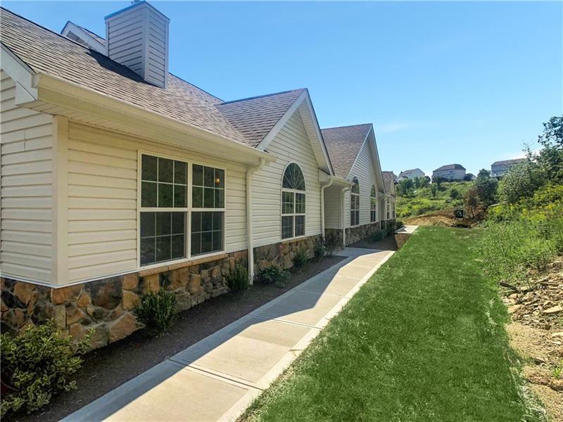 409 Saddlebrook Road - Photo 1