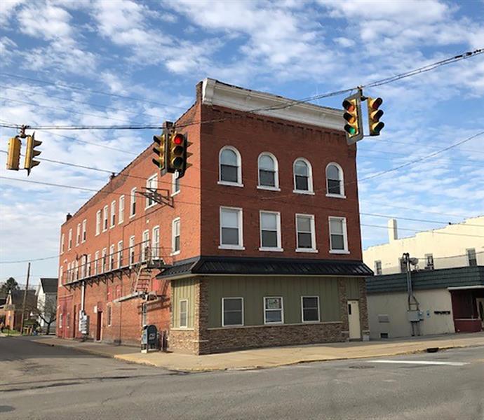 1102/1104 Philadelphia Street - Photo 1