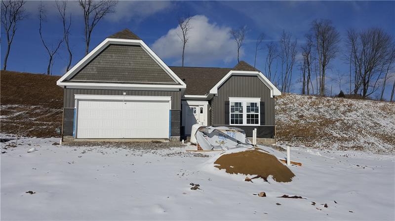 532 Douglas Dr - Photo 1