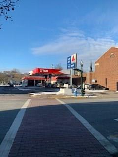 590 Beaver Street - Photo 1