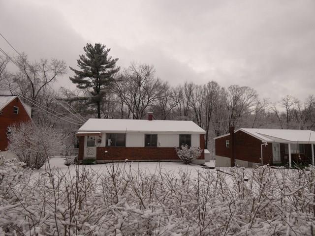 212 Noel Dr - Photo 1