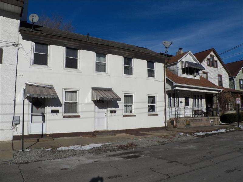 137 River Ave - Photo 1