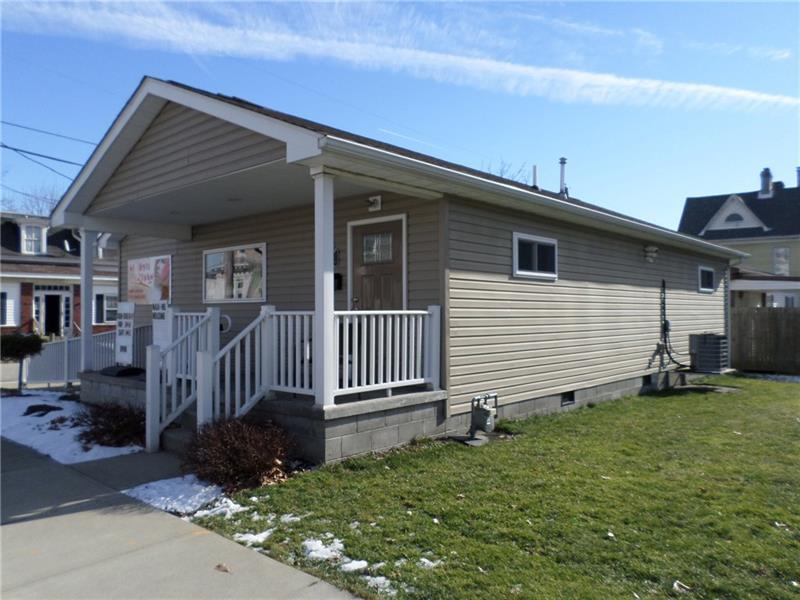 10 Lincoln Street - Photo 1