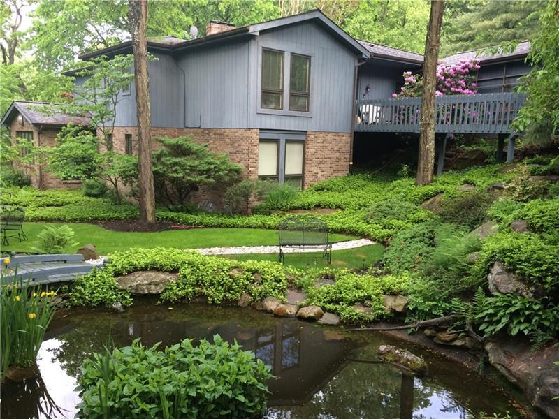 10476 Olde Villa Dr - Photo 1