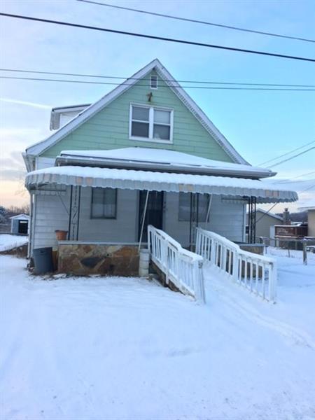 294 Third St - Photo 1