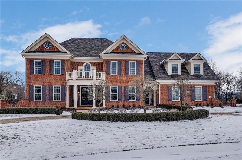 324 Cambridge Dr - Photo 1