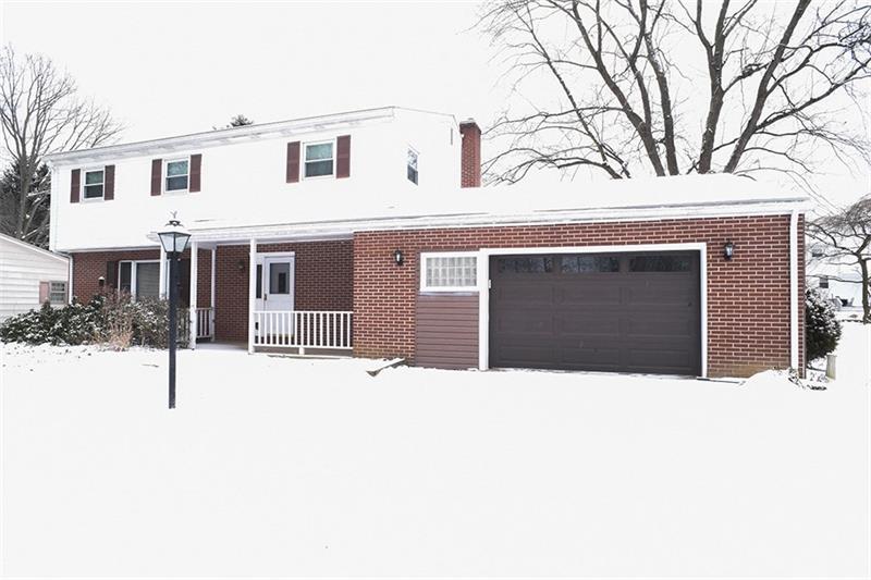 121 Concord Street - Photo 1