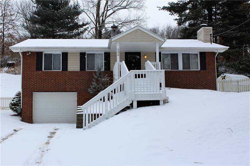 230 Pine Dr - Photo 1
