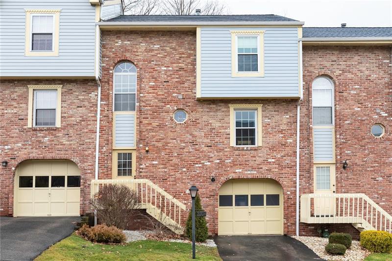 2204 Timberglen Drive - Photo 1