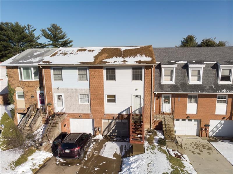 117 Westfield Dr - Photo 1