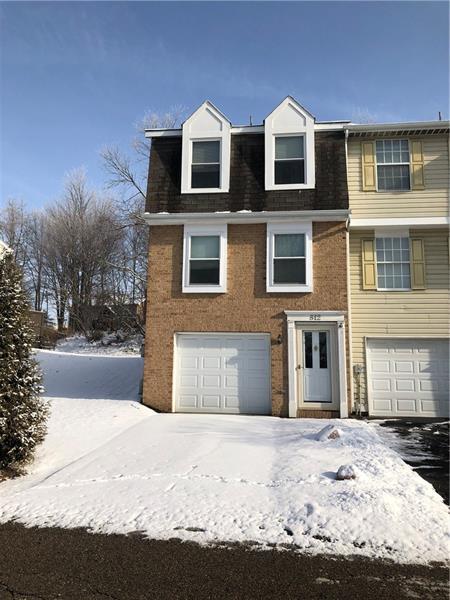 812 Lexington Dr - Photo 1
