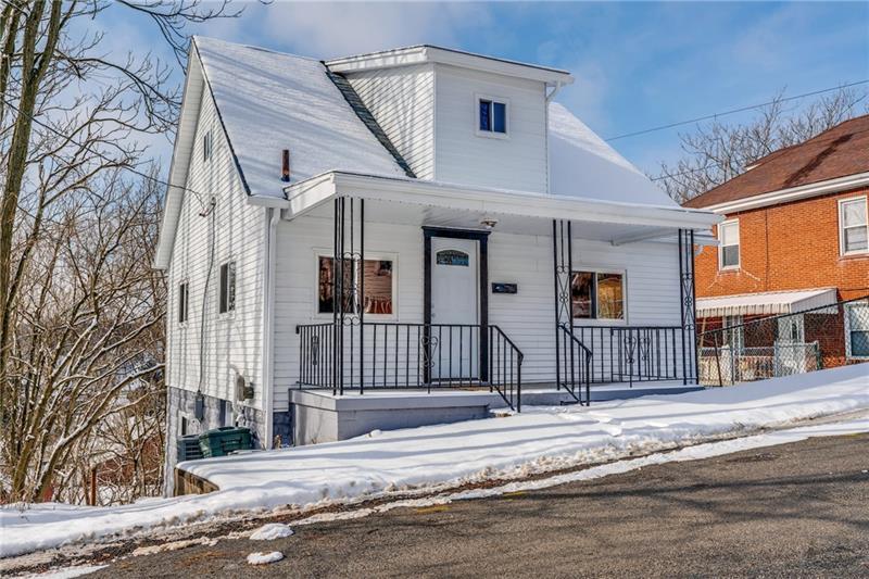 111 First Street - Photo 1