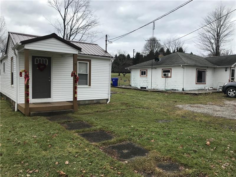 49/51 6th Ave - Photo 1