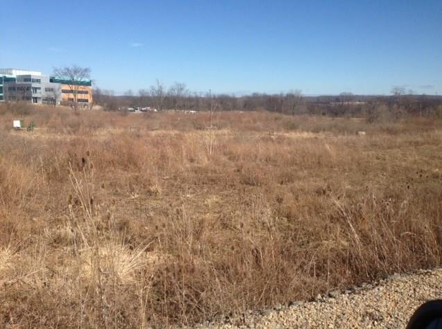 0 Indian Springs Rd - Photo 1