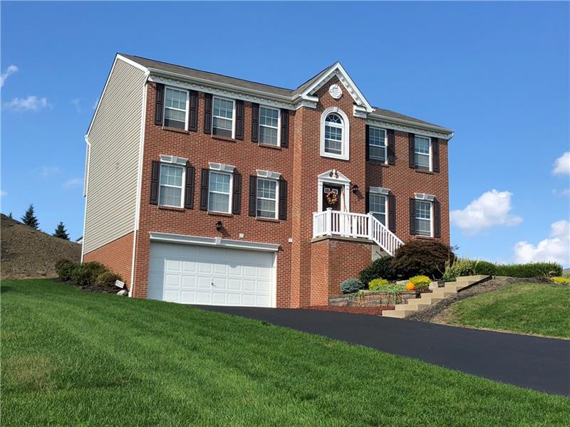 112 Walnut Dr. - Photo 1