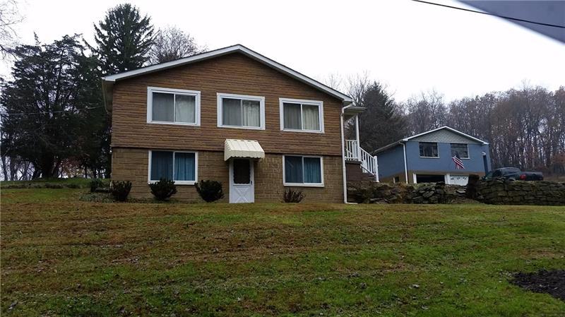111 Clarks Ln - Photo 1