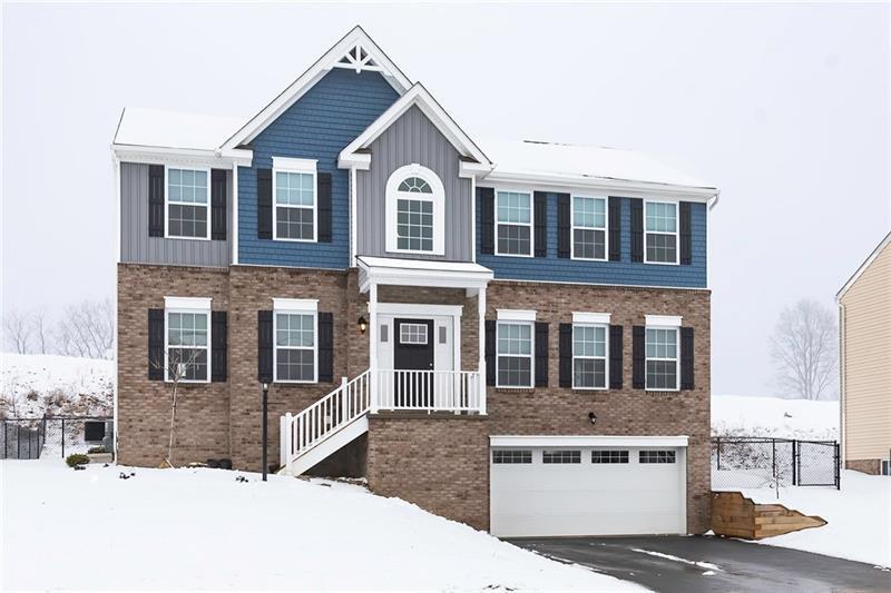 3017 Clairmont Court - Photo 1