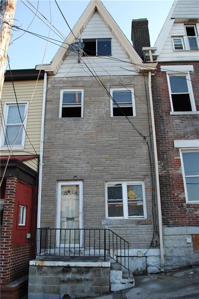 519 1/2 53rd St - Photo 1