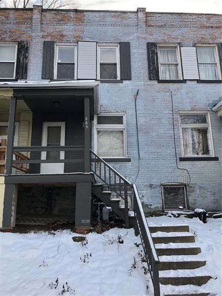 265 Boggston Ave - Photo 1