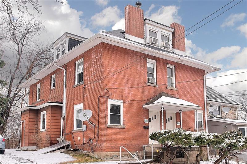 6383 -6385 Caton - Photo 1