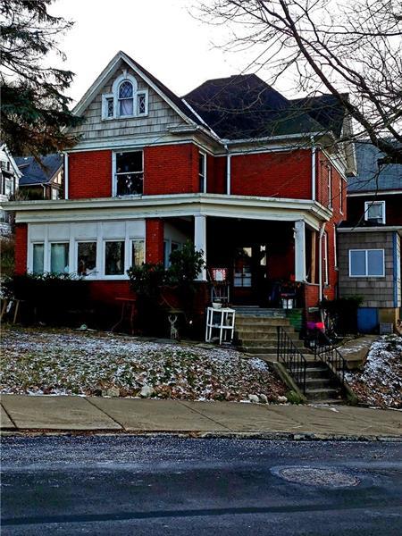 107 Wall St - Photo 1
