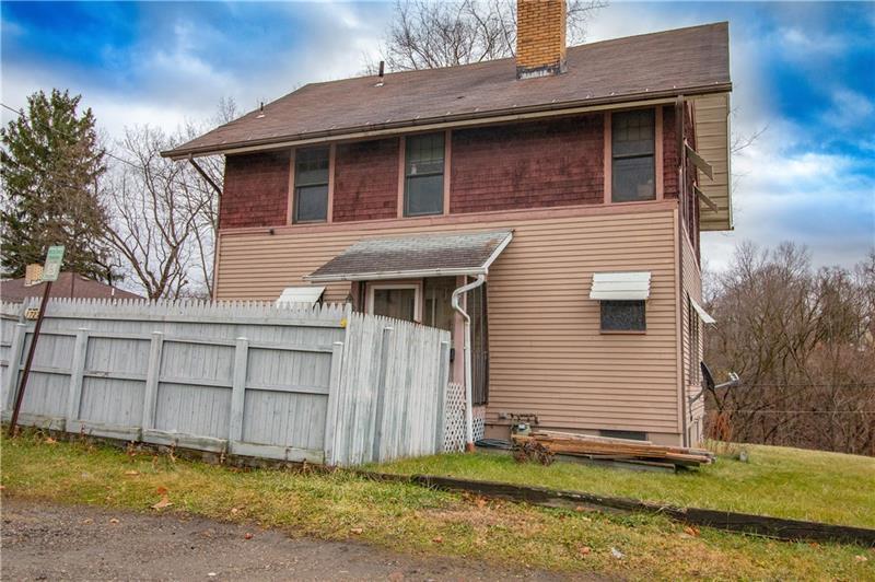 1727 Jackson St - Photo 1