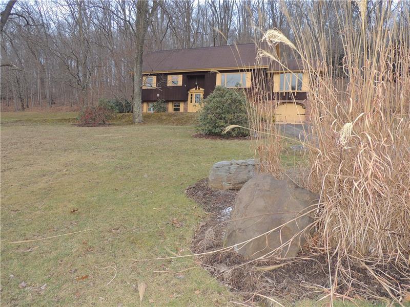 1620 Route 110 Hwy - Photo 1