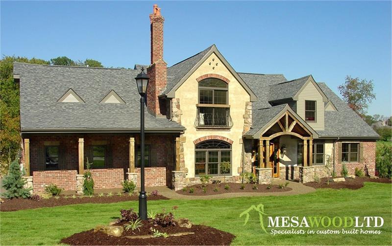 3204 Rocco Lane (Lot #4) - Photo 1