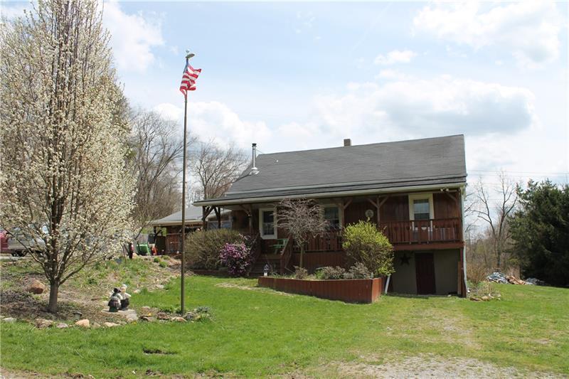 722 Hollow Road - Photo 1