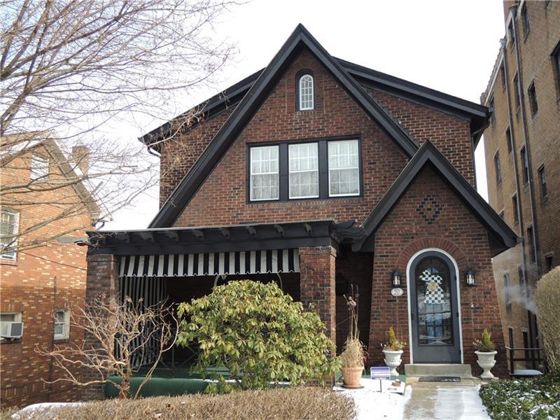 20 Ralston Place - Photo 1