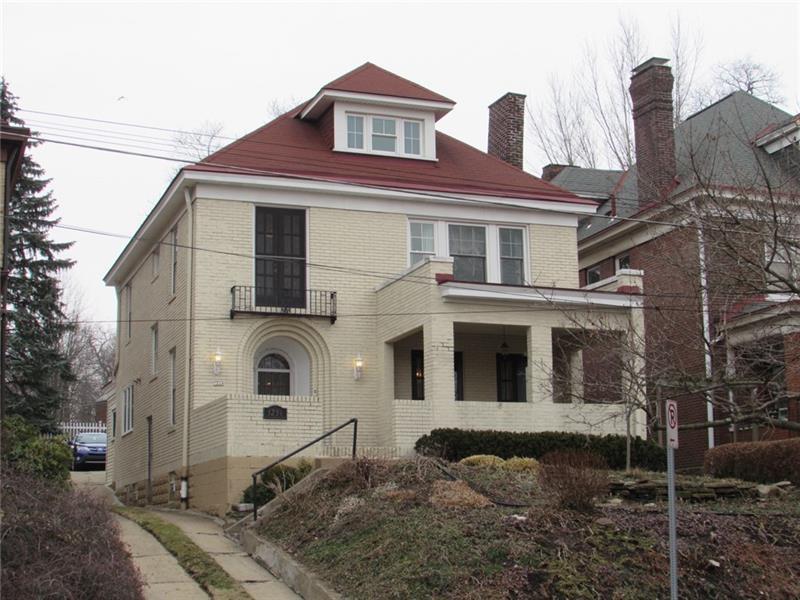 3234 Beechwood Blvd - Photo 1